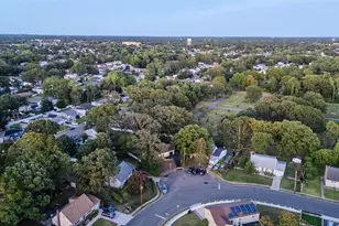 45 N Ronald Dr, Amityville, NY 11701 - Photo 29