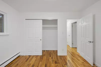 45 N Ronald Drive, Amityville, NY 11701 - Photo 11