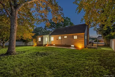 45 N Ronald Drive, Amityville, NY 11701 - Photo 27