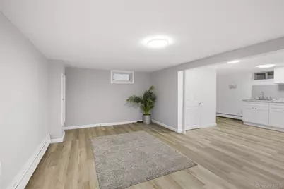 45 N Ronald Drive, Amityville, NY 11701 - Photo 21