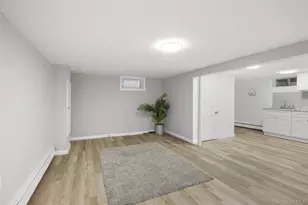 45 N Ronald Dr, Amityville, NY 11701 - Photo 21