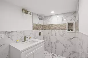 45 N Ronald Dr, Amityville, NY 11701 - Photo 25