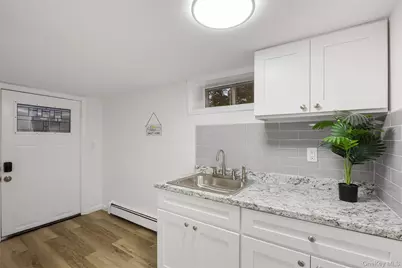 45 N Ronald Drive, Amityville, NY 11701 - Photo 23