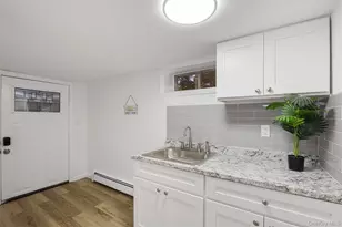 45 N Ronald Dr, Amityville, NY 11701 - Photo 23