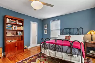 565 Broadway, Hastings on Hudson, NY 10706 - Photo 17