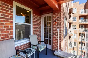 565 Broadway, Hastings on Hudson, NY 10706 - Photo 19