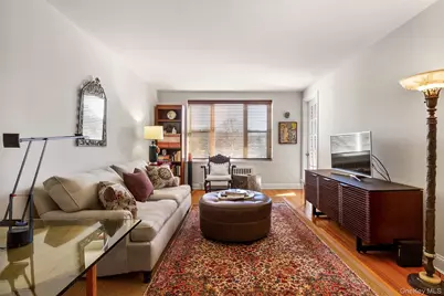 565 Broadway #4A, Hastings on Hudson, NY 10706 - Photo 5