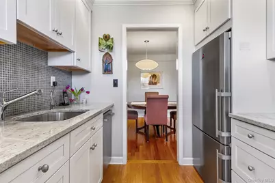 565 Broadway #4A, Hastings on Hudson, NY 10706 - Photo 13