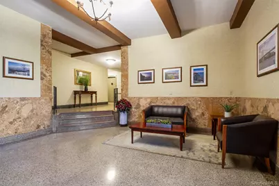 565 Broadway #4A, Hastings on Hudson, NY 10706 - Photo 3