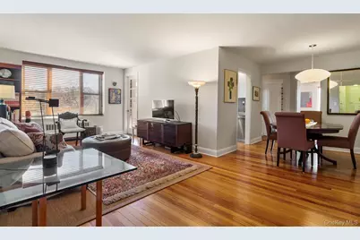 565 Broadway #4A, Hastings on Hudson, NY 10706 - Photo 7