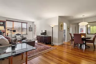 565 Broadway, Hastings on Hudson, NY 10706 - Photo 7