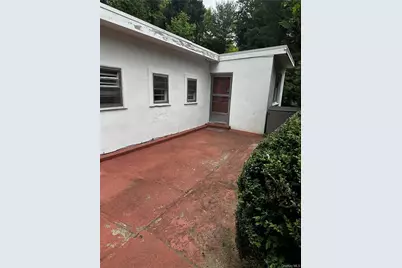 00 Orchard, Katonah, NY 10536 - Photo 5