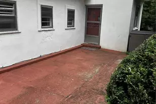 00 Orchard, Katonah, NY 10536 - Photo 5