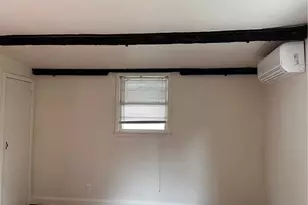 00 Orchard, Katonah, NY 10536 - Photo 3