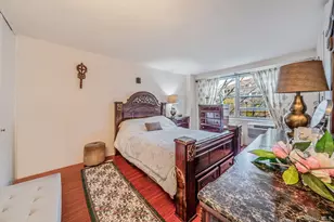 61-25 97th St, Rego Park, NY 11374 - Photo 13