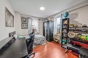 61-25 97th St, Rego Park, NY 11374 - Photo 15