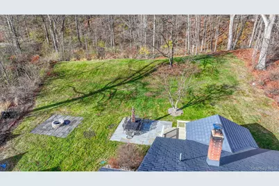 17 Homer Place, Poughkeepsie, NY 12603 - Photo 7