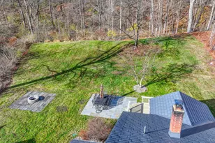 17 Homer Pl, Poughkeepsie, NY 12603 - Photo 7