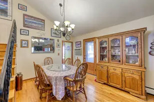 17 Homer Pl, Poughkeepsie, NY 12603 - Photo 23