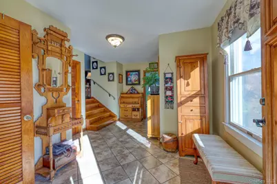 17 Homer Place, Poughkeepsie, NY 12603 - Photo 13