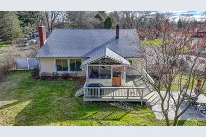 17 Homer Place, Poughkeepsie, NY 12603 - Photo 9