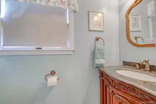 17 Homer Pl, Poughkeepsie, NY 12603 - Photo 17