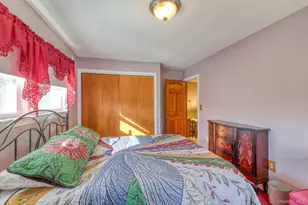 17 Homer Pl, Poughkeepsie, NY 12603 - Photo 27