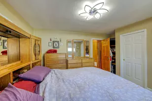 17 Homer Pl, Poughkeepsie, NY 12603 - Photo 31