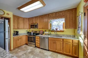 17 Homer Pl, Poughkeepsie, NY 12603 - Photo 21