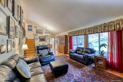 17 Homer Place, Poughkeepsie, NY 12603 - Photo 25