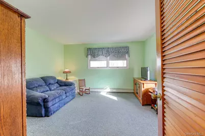 17 Homer Place, Poughkeepsie, NY 12603 - Photo 15