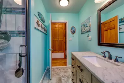 17 Homer Place, Poughkeepsie, NY 12603 - Photo 33