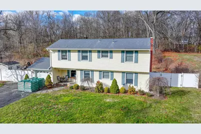 17 Homer Place, Poughkeepsie, NY 12603 - Photo 3