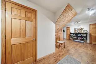 191 David Rhodes Rd, Westbrookville, NY 12790 - Photo 27