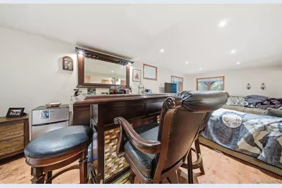 191 David Rhodes Road, Westbrookville, NY 12790 - Photo 29