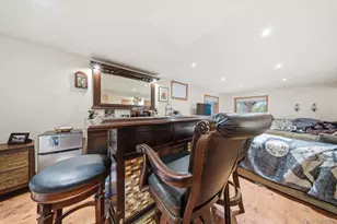 191 David Rhodes Rd, Westbrookville, NY 12790 - Photo 29