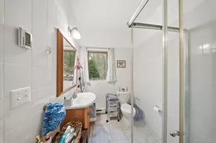 191 David Rhodes Rd, Westbrookville, NY 12790 - Photo 13