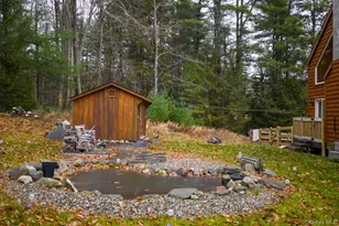 191 David Rhodes Rd, Westbrookville, NY 12790 - Photo 39
