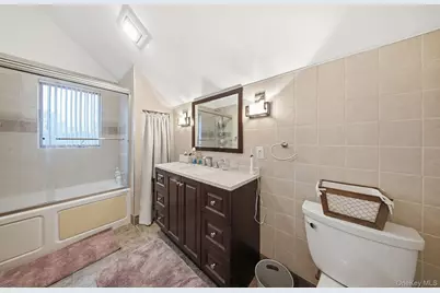 191 David Rhodes Road, Westbrookville, NY 12790 - Photo 23