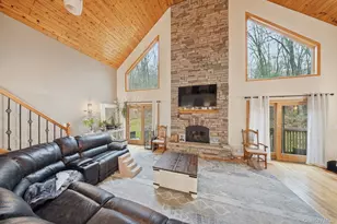 191 David Rhodes Rd, Westbrookville, NY 12790 - Photo 15