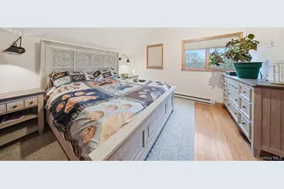 191 David Rhodes Road, Westbrookville, NY 12790 - Photo 21