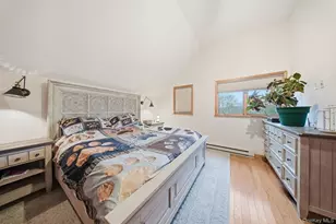 191 David Rhodes Rd, Westbrookville, NY 12790 - Photo 21