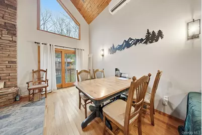 191 David Rhodes Road, Westbrookville, NY 12790 - Photo 25