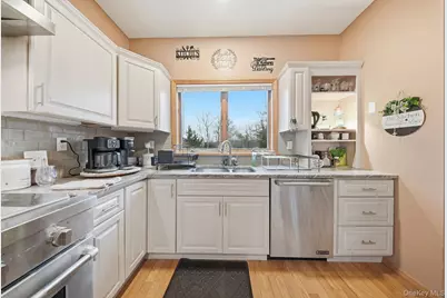 191 David Rhodes Road, Westbrookville, NY 12790 - Photo 11