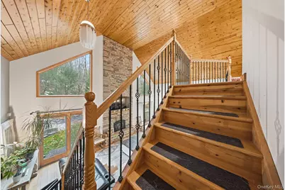 191 David Rhodes Road, Westbrookville, NY 12790 - Photo 19