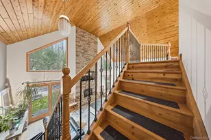 191 David Rhodes Rd, Westbrookville, NY 12790 - Photo 19