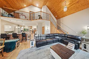 191 David Rhodes Rd, Westbrookville, NY 12790 - Photo 17