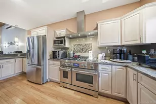 191 David Rhodes Rd, Westbrookville, NY 12790 - Photo 9