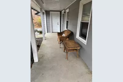 16 Bangall Amenia Road, Bangall, NY 12581 - Photo 19