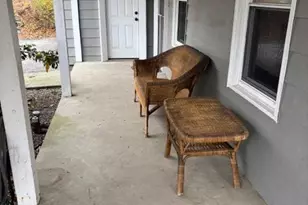 16 Bangall Amenia Rd, Bangall, NY 12581 - Photo 19